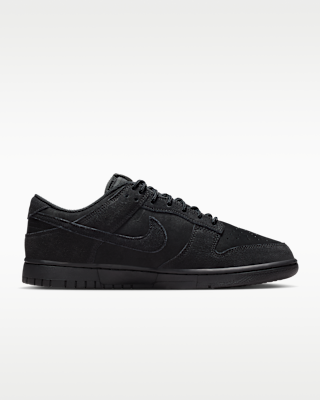 NIKE+DUNK+LOW+RETRO+SE.png